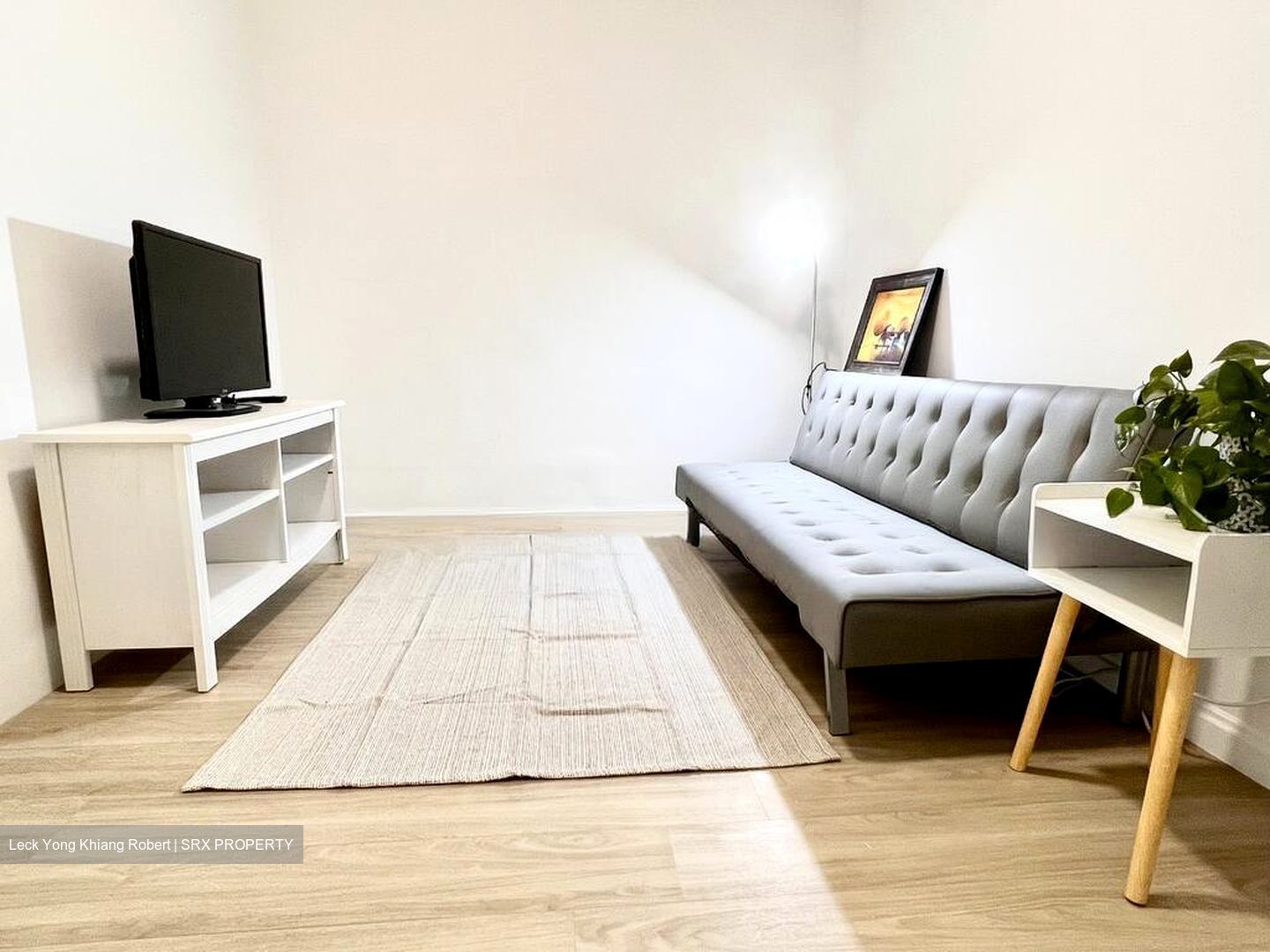 Kentish Green (D8), Apartment #496840051